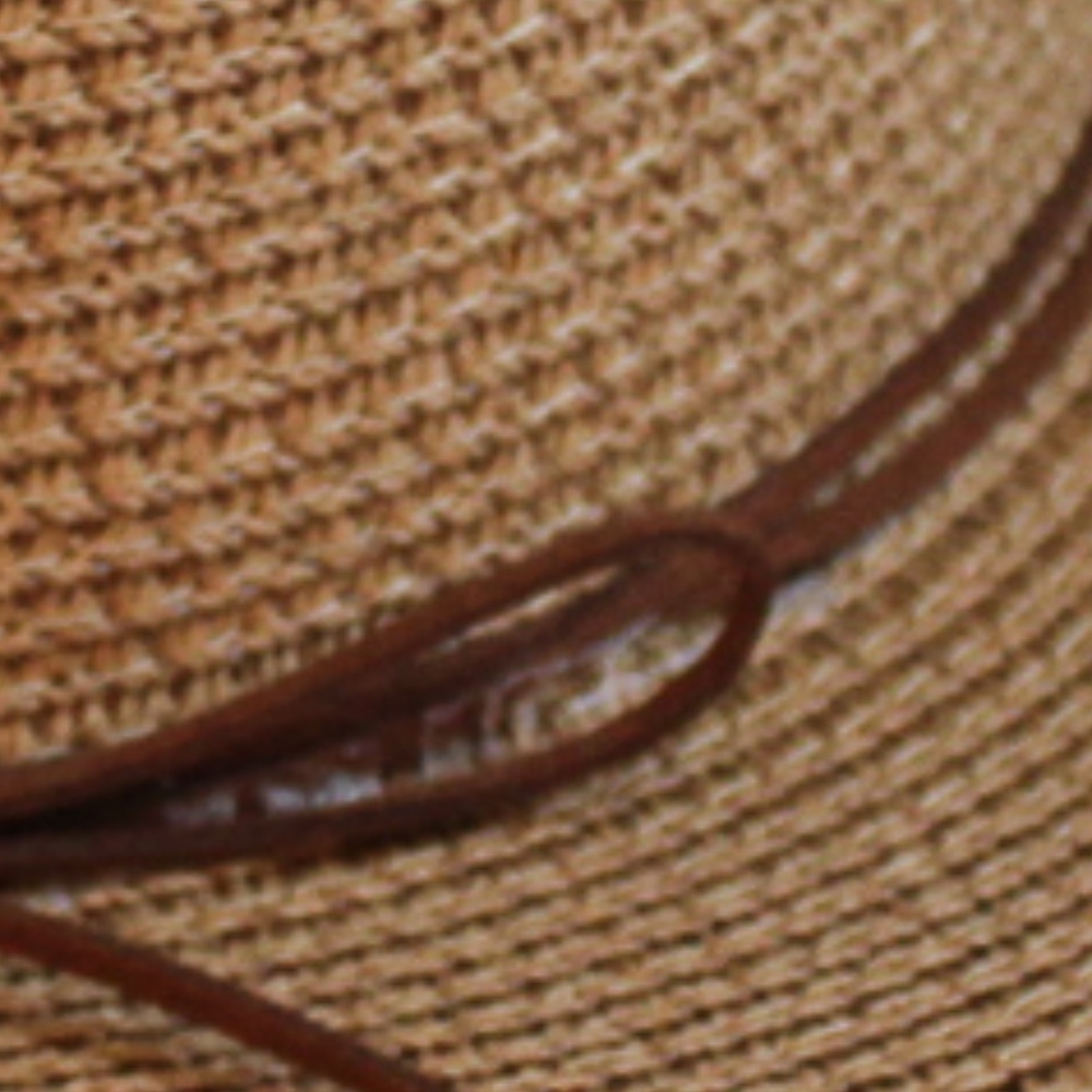 Festive Hat - Picture 2 of 2
